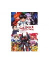 Gainax y Hideaki Anno. La historia de los creadores de Evangelion