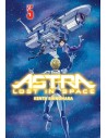 Astra: Lost in Space 05