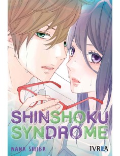 Shinshoku Syndrome 