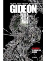 Gideon Falls 01. El granero negro