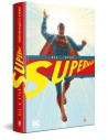 All-Star Superman (Edición Deluxe)