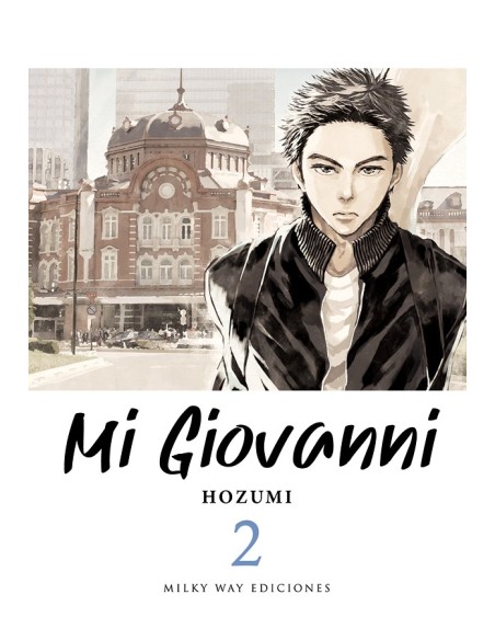 Mi Giovanni 02