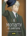 Moriarty el Patriota 04