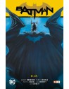 Batman R.I.P. (Batman Saga - Batman R.I.P parte 3)
