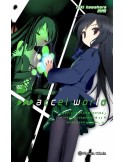 Accel World (novela) nº 02