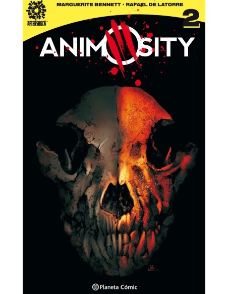 Animosity 02