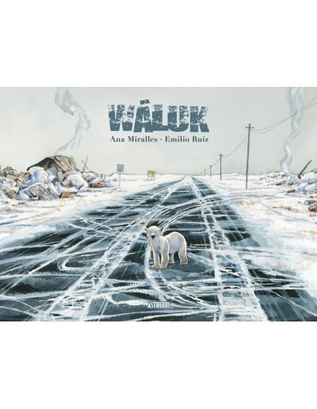 Wáluk 01