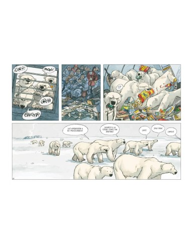 Wáluk 01