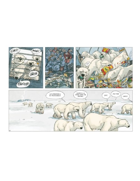Wáluk 01