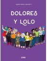 Dolores y Lolo