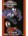 Ultimate Integral. Ultimate Spiderman 04 - Veneno