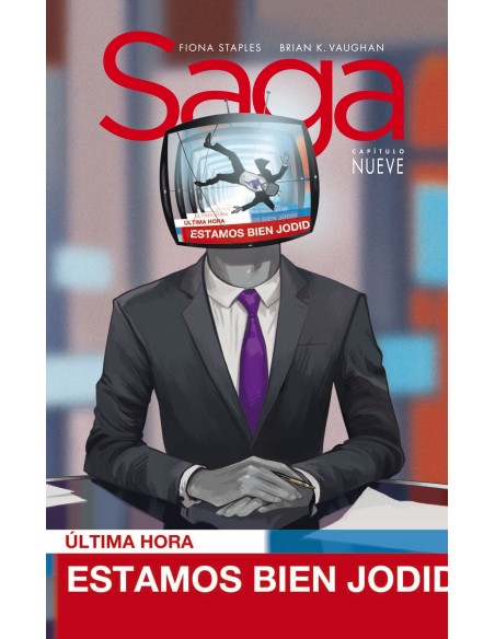 Saga 09