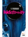 Kid Eternity (Biblioteca Grant Morrison)