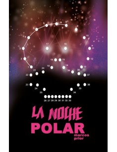 La noche polar