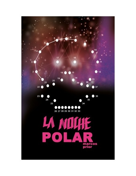 La noche polar