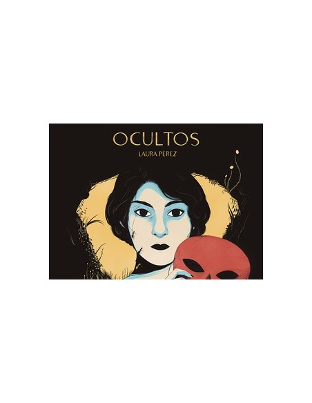 Ocultos
