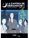 La cantina de medianoche 01