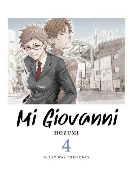 Mi Giovanni 04