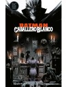 Batman: Caballero Blanco (tercera edición)