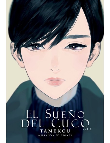 El Sueño del Cuco 01