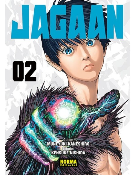 Jagaan 02