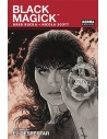 Black Magick 01. El Despertar 1