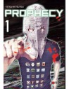 Prophecy 01