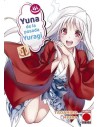 Yuna de la posada Yuragi 01