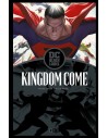 Kingdom Come (Biblioteca DC Black Label) (segunda edición)