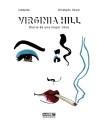 Virginia Hill. Diario de una Mujer Libre