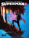 Superman: Año Uno - Libro Dos