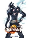 Radiant 09