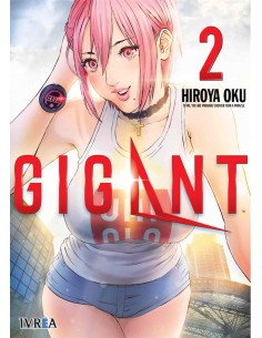 Gigant 02