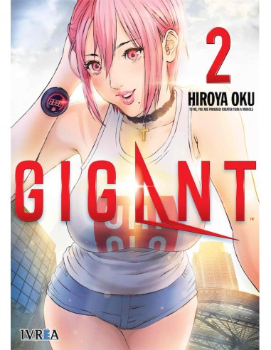 Gigant 02