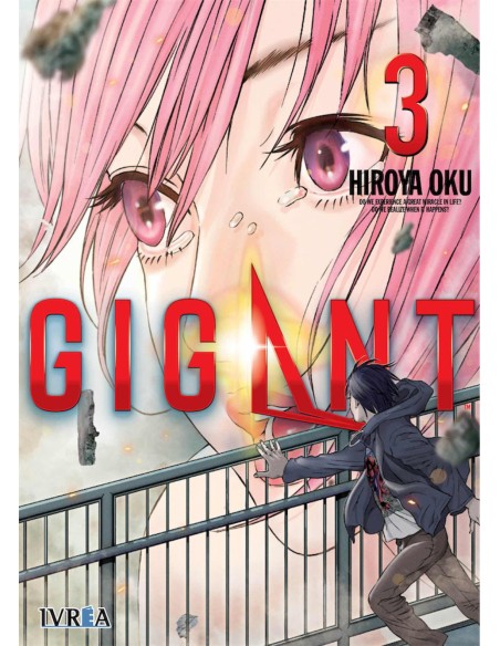 Gigant 03