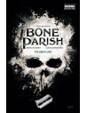 Bone Parish 01