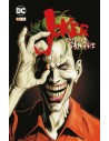 Joker: Primera Sangre (segunda edición)