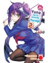 Yuna de la posada Yuragi 02