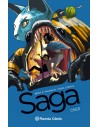 Saga 05