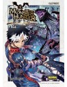 Monster Hunter Epic 03