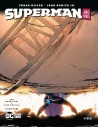 Superman: Año Uno - Libro Tres