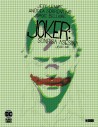 Joker: Sonrisa Asesina 01 (de 03)