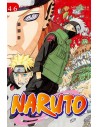Naruto 46