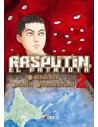 Rasputín El Patriota 02 de 6