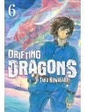 Drifting Dragons 06