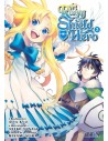 The Rising of the Shield Hero 03