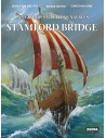 Las Grandes Batallas Navales 08. Stamford Bridge