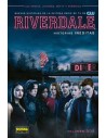 Riverdale 02