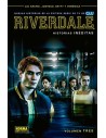 Riverdale 03