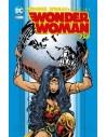 Wonder Woman: Especial Wonder Woman núm. 750